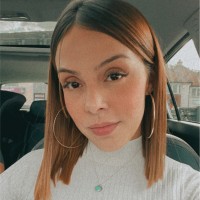 DELTEQ Ltd Employee Karoline de Araujo's profile photo