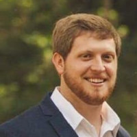 Jackson Landry Email & Phone Number