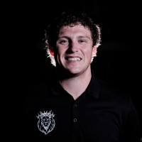 Link Year Employee Jordan Grant's profile photo