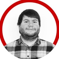 MIS Group Employee Albert Lalau's profile photo