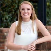Wesley Prep Employee Savannah Baerg's profile photo