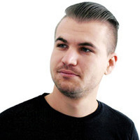 Visioaxis Employee Yavor Dimitrov's profile photo