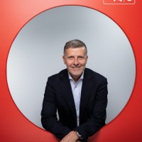 Tryg CardsAffinity Employee Jan Thyssen's profile photo