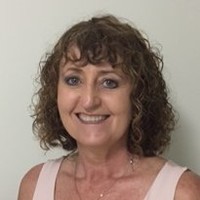 Bolton Clarke Employee Michelle Bourke's profile photo