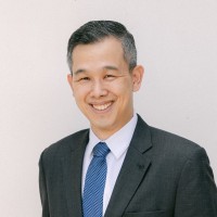 CCC Group Employee Ian Sin's profile photo