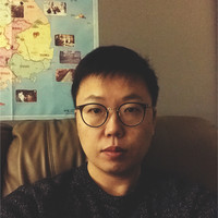 Jae-Ho Lim Email