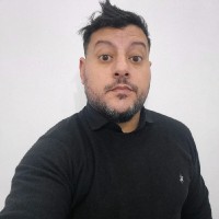 MULTITECH Employee Ariel Rabuffetti's profile photo