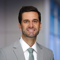 Matthew Catania Email & Phone Number