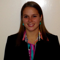 Saco Bay Orthopaedic & Sports Physical Therapy Employee Alison Newell's profile photo