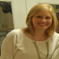 Kristi H Email