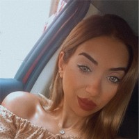 Lara Hadi Email