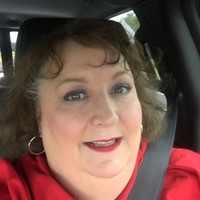 RPM Staffing Professionals, Inc. Employee Michelle Barganski's profile photo