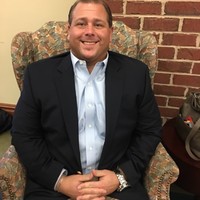 DreamLine Shower Employee Jake Birdsall's profile photo