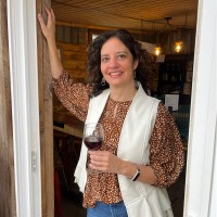 Kara Cleaver Email & Phone Number