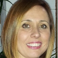 CIMNE Employee Mari Carmen Linares Córdoba's profile photo