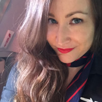Megan Lawrence Email & Phone Number