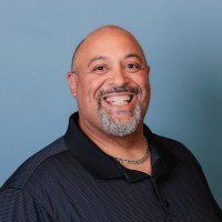 IronOrbit Employee Ramon Payano's profile photo