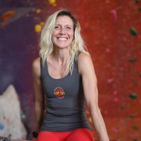 Email e telefono di Ashley Routson