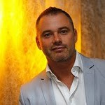 Peter van Den Steen Email & Phone Number