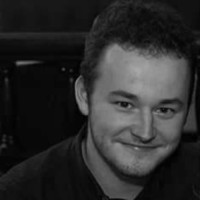 Ben Hesketh Email & Phone Number