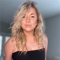 Sandra Blum Email & Phone Number