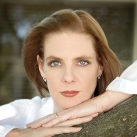 Catalyst Communications Network Employee Cindy Ohara's profile photo
