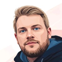 MxL | Events Made Easy Employee Ryan Collins's profile photo