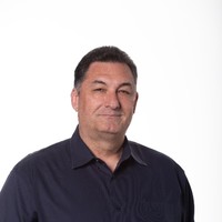 Kane Acceptance LLC Employee Louis Ochoa's profile photo