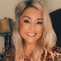 Krystin Sink Email