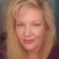 Boston City Properties Employee Laura Gallagher's profile photo