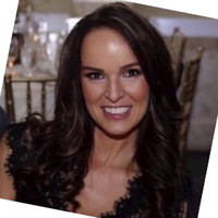 Kate Munoz Email & Phone Number
