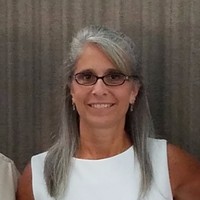Spindletop Oil & Gas Co. Employee Mariann Nadolny's profile photo
