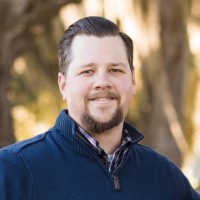 Mittenpunkt Employee David Rapp's profile photo