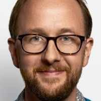 Threshold Partners Employee Conor McCarthy's profile photo