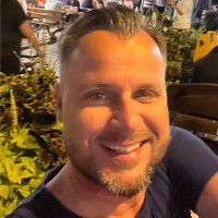 Stadtwerke Schwerin GmbH Employee Christoph Ritter's profile photo