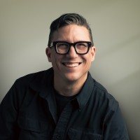 Meris, Inc. Employee Ryan Hulvat's profile photo