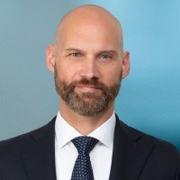 Matthew Belleghem Email & Phone Number