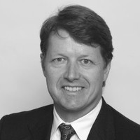 Email e telefono di Alan Martin