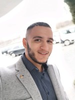 Anglo-American School of Sofia Employee Ivan Arnaudov's profile photo