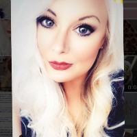 Morgan Fresonke Email & Phone Number