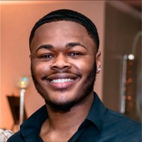 Jorden Shepard Email & Phone Number
