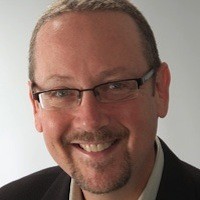 E-mail e número de telefone de Dave Wallinga