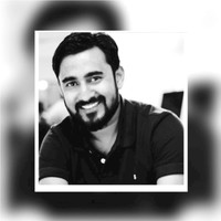 MantraCare Employee Saurabh Singh's profile photo