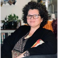 Lorie Stuber Email & Phone Number