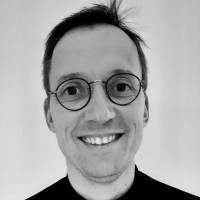 Xavier de Clerck Email & Phone Number