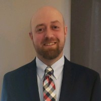 David Slayback Email & Phone Number