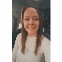 Jessica Sellers Email & Phone Number