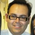 Orlando Carranza Email & Phone Number