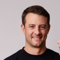 Nicolas Trincaz Email