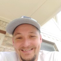 DLC Plumbing Employee Kevin Lee's profile photo